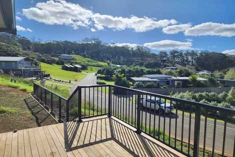 Photo of property in 12 Mandeno Drive, Kerikeri, 0230