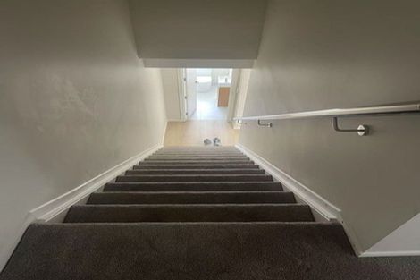 Photo of property in 1 Lemon Tree Lane, Flat Bush, 2019