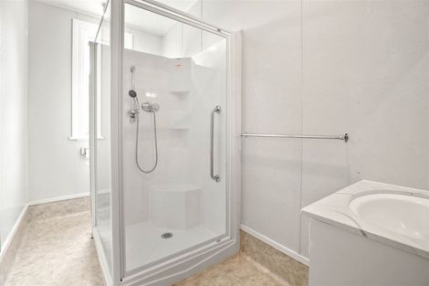 Photo of property in 211 Rolleston Street, Thames, 3500