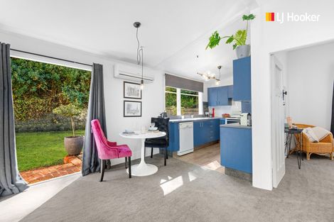 Photo of property in 4 Hawthorn Avenue, Mornington, Dunedin, 9011