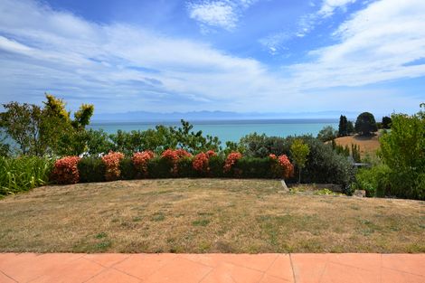 Photo of property in 10 Matuku Place, Atawhai, Nelson, 7010