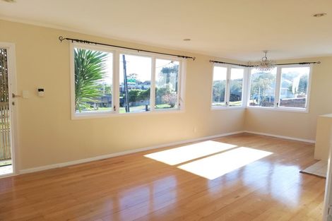 Photo of property in 12 Valonia Street, New Windsor, Auckland, 0600
