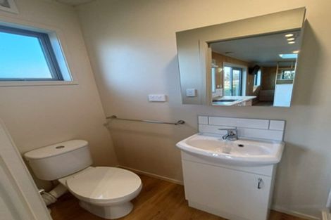 Photo of property in 191 Ripponvale Road, Cromwell, 9384