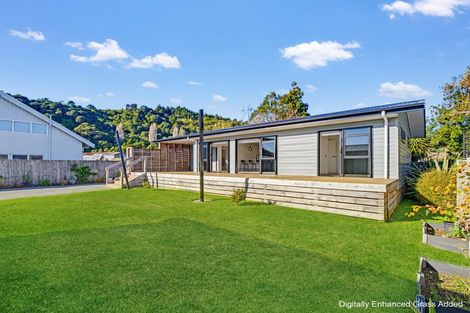 Photo of property in 11a Salonika Street, Whakatane, 3120