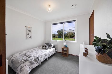 Photo of property in 376 Manaia Road, Manaia, Hawera, 4678