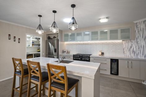 Photo of property in 167 Hollister Lane, Ohauiti, Tauranga, 3112