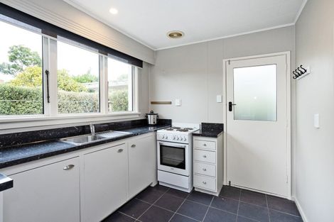 Photo of property in 3/325 Kelvin Street, Gladstone, Invercargill, 9810