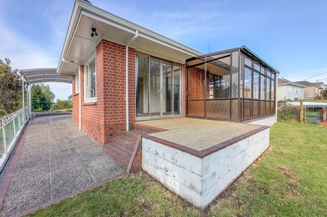 Photo of property in 2 Terrace Street, Putaruru, 3411