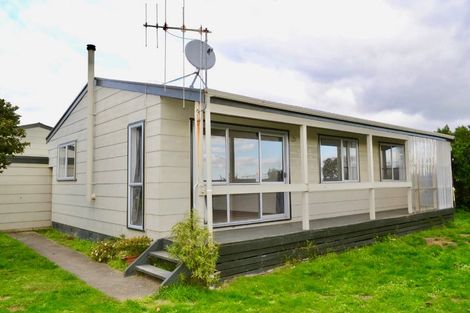 Photo of property in 16a Adkin Avenue, Levin, 5510