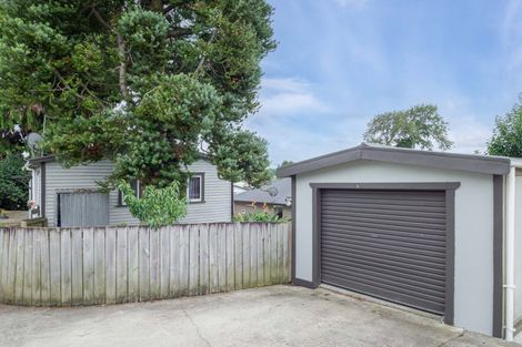 Photo of property in 98 Scott Street, Leamington, Cambridge, 3432