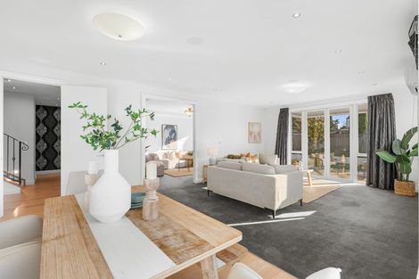 Photo of property in 311a Withells Road, Avonhead, Christchurch, 8042