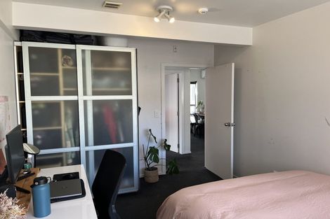 Photo of property in 24 Webb Street, Te Aro, Wellington, 6011