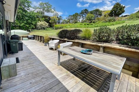 Photo of property in 151c Mangawhai Road, Wellsford, 0975