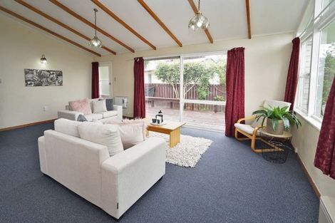 Photo of property in 7 Arthur Place, Chartwell, Hamilton, 3210