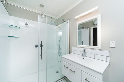 Photo of property in 5 South Street, Feilding, 4702