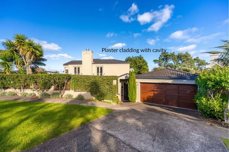 Photo of property in 1b Brighton Terrace, Mairangi Bay, Auckland, 0630