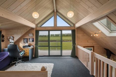 Photo of property in 108 Old Netherton Road, Netherton, Paeroa, 3672