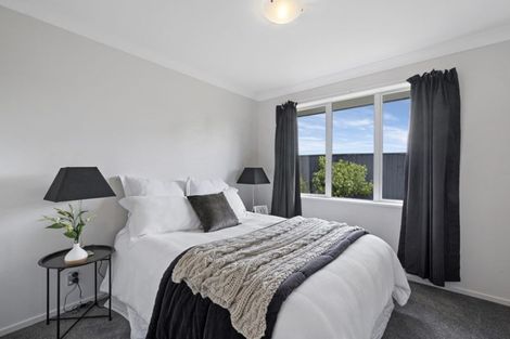 Photo of property in 83a Renoir Drive, Rolleston, 7614