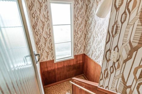 Photo of property in 99 Beerescourt Road, Beerescourt, Hamilton, 3200