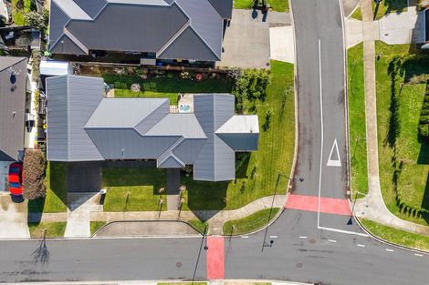 Photo of property in 20 William Paul Street, Cambridge, 3434