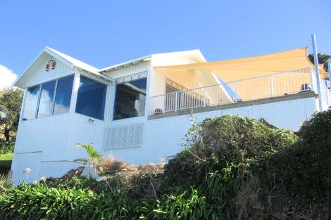 Photo of property in 126 Beach Road, Onerahi, Whangarei, 0110