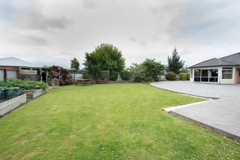 Photo of property in 8 Montrose Street, Mosgiel, 9024