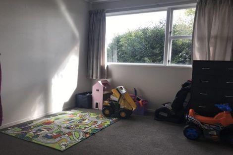 Photo of property in 21 Earls Place, Onerahi, Whangarei, 0110