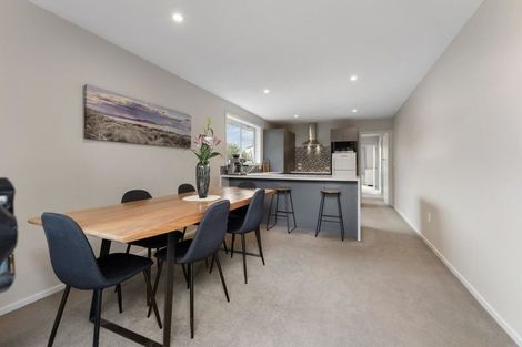 Photo of property in 5 Ingrid Street, Parklands, Christchurch, 8083