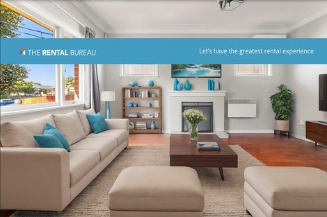 Photo of property in 1/42 Overton Road, Papatoetoe, Auckland, 2025