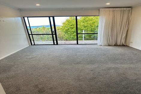 Photo of property in 1/35 Aberdeen Road, Castor Bay, Auckland, 0620