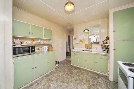 Photo of property in 53 Kapuni Street, Manaia, 4612