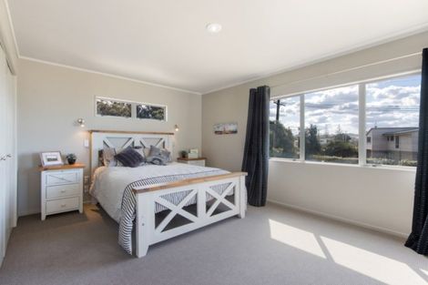 Photo of property in 287 Seaforth Road, Waihi Beach, 3611