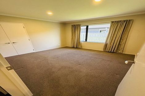 Photo of property in 35 Daelyn Drive, Richmond, 7020