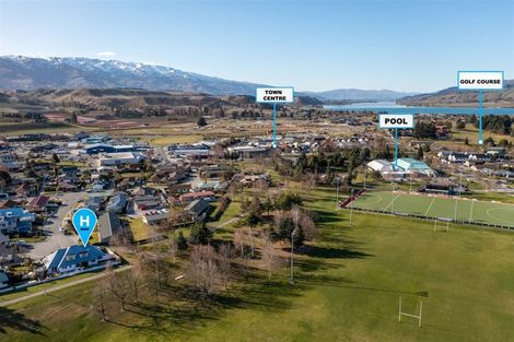 Photo of property in 15b Goodger Court, Cromwell, 9310