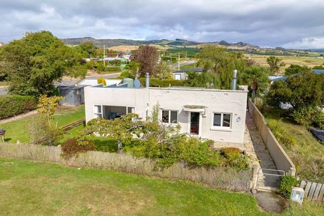 Photo of property in 62 Bernera Street, Karitane, Waikouaiti, 9471