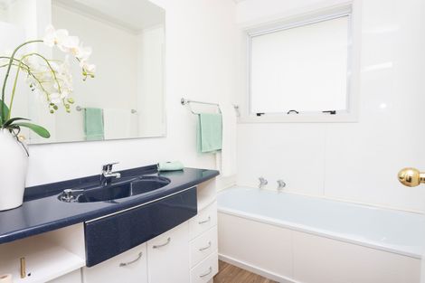 Photo of property in 3 Pateley Lane, Aranui, Christchurch, 8061