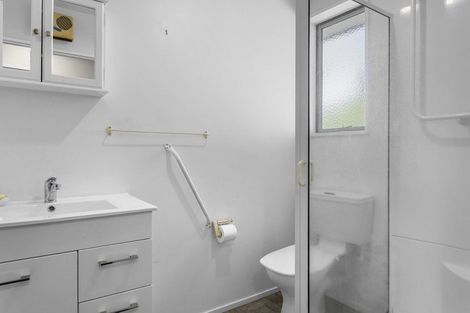 Photo of property in 16 Blakeley Place, Kaiapoi, 7630