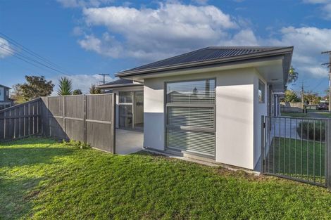 Photo of property in 1b Saint Pauls Road, Chartwell, Hamilton, 3210