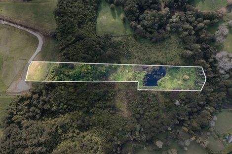 Photo of property in 45c Robinson Road, Coatesville, 0793