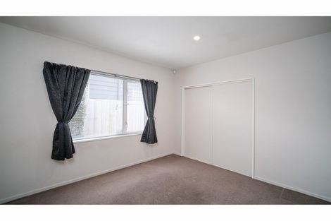 Photo of property in 26a Collins Street, Addington, Christchurch, 8024