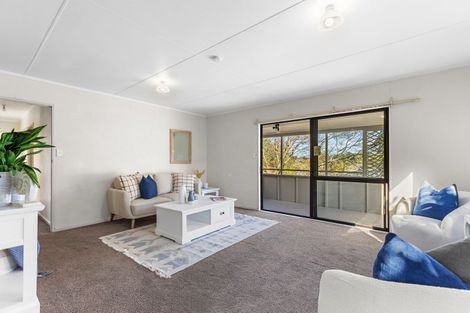 Photo of property in 14a Pokapu Place, Bethlehem, Tauranga, 3110