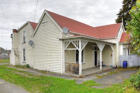 Photo of property in 53 Colombo Road, Masterton, 5810