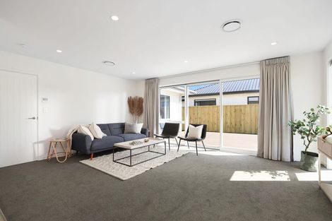 Photo of property in 136a Farm Road, Allenton, Ashburton, 7700