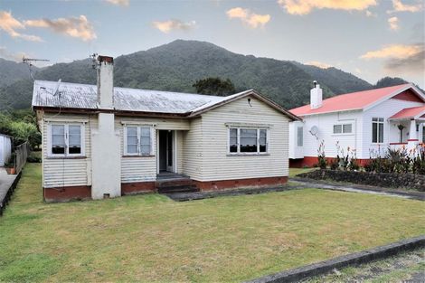 Photo of property in 76 Centennial Avenue, Te Aroha, 3320