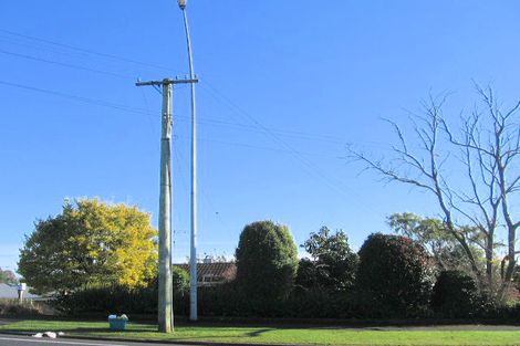 Photo of property in 74 Forest Lake Road, Forest Lake, Hamilton, 3200