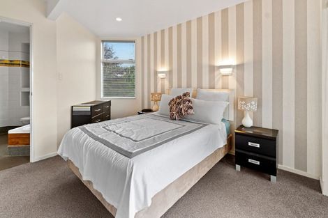 Photo of property in 3 Smugglers Cove, Scarborough, Christchurch, 8081