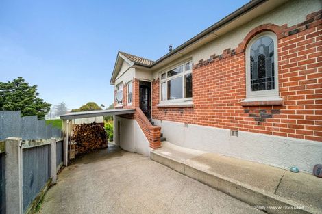 Photo of property in 3 Clyde Street, Oamaru North, Oamaru, 9400