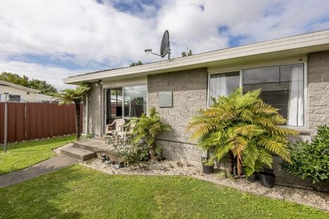 Photo of property in 2/369 Armagh Street, Linwood, Christchurch, 8011