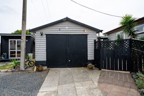 Photo of property in 1 Miro Street, Kerepehi, Paeroa, 3671