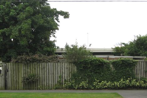 Photo of property in 1/169 Sparks Road, Hoon Hay, Christchurch, 8025